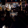 Bistro Hijazz 